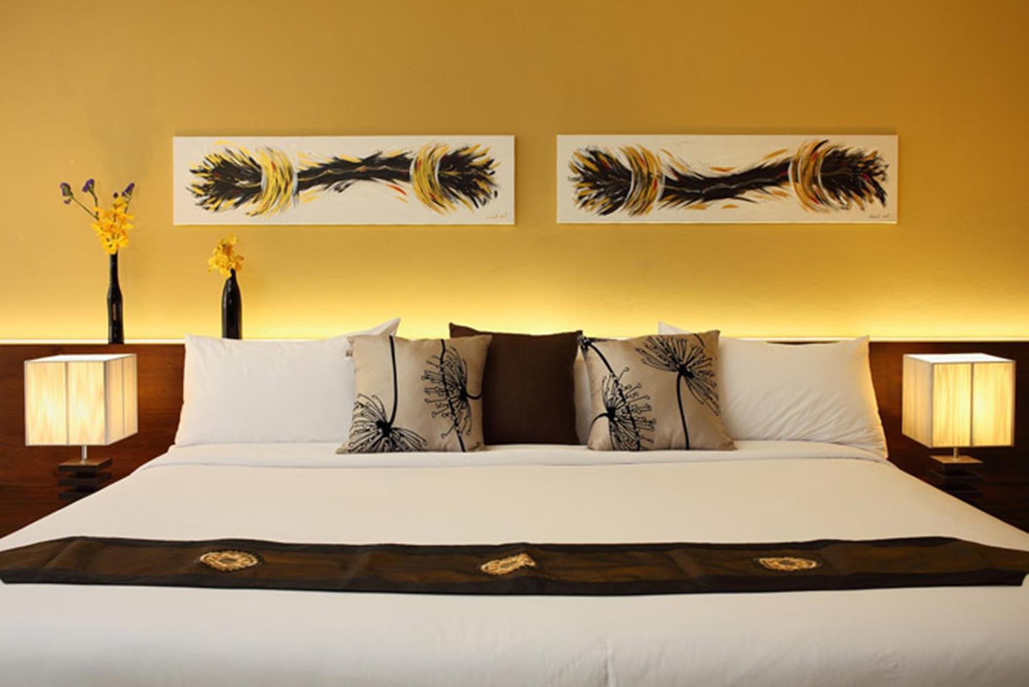 Samkong Place Phuket Εξωτερικό φωτογραφία